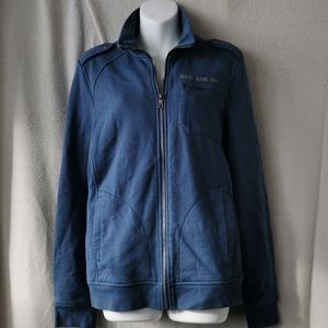 Guess jacket
